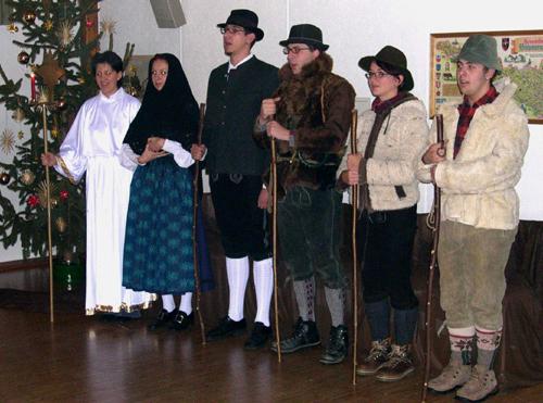 2003-14-DBB-Aalen-Weihnachtsfeier-2