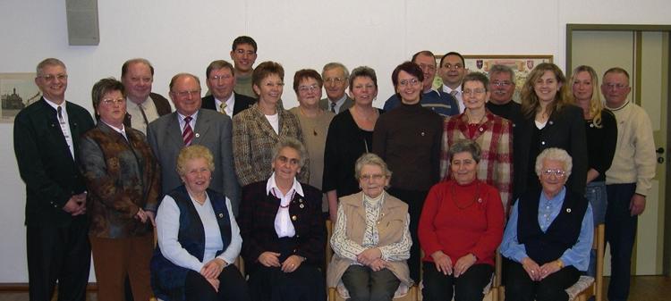 2005-04-Jahreshauptversammlung.jpg