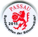 2015-Bundestreffen-Logo