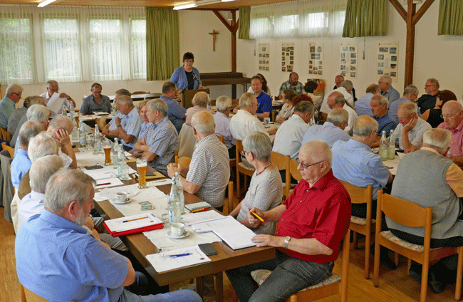 2018-08-Bundesversammlung