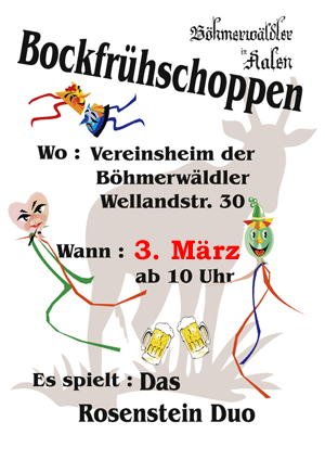 2019-03-Bockfruehschoppen-1