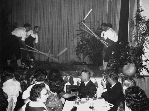 1966-Gruendung-Sing-und-Spielschar-Aalen