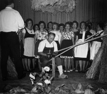 1966-Sing-und-Spielschar-Aalen