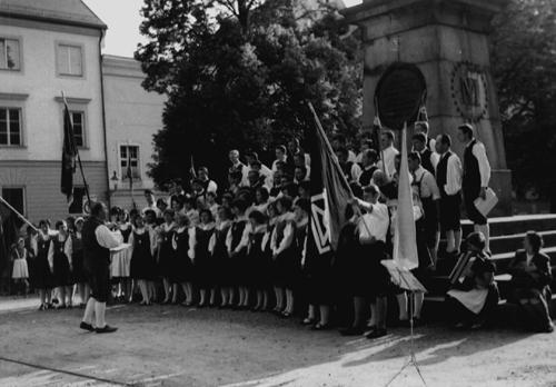 1967-Boehmerwald-Bundestreffen-Passau-2