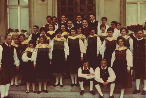 1967-Neuofener-Treffen-in-Bretten