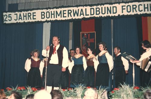 1976-Jubilaeum-der-HG-Forchheim