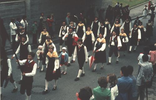 1977-Festzug-in-Wasseralfingen
