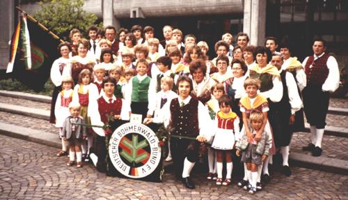 1979-Gautrachtenfest-Aalen