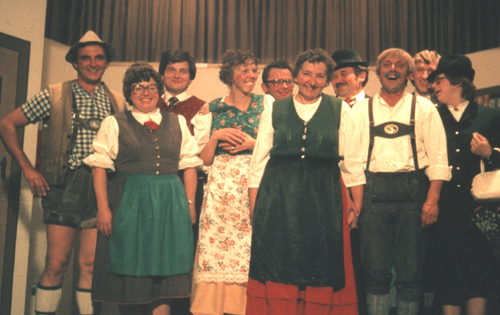 1979-Theater-Herz-in-der-Lederhosen
