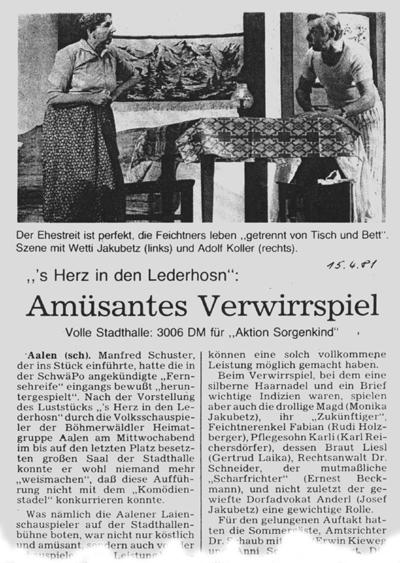 1981-Theater-Herz-in-der-Lederhosen
