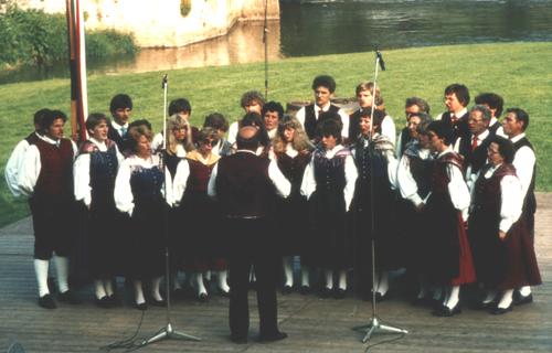 1982-SuS-Singen-Landesgartenschau-Schw-Hall