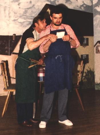 1983-Theater-Der-Kurschatten-1