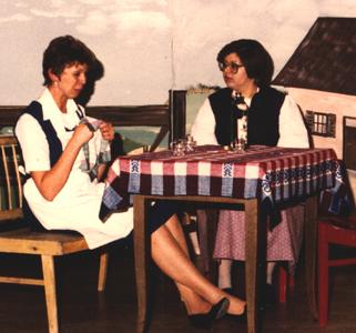 1983-Theater-Der-Kurschatten-2
