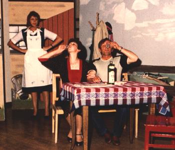 1983-Theater-Der-Kurschatten-3