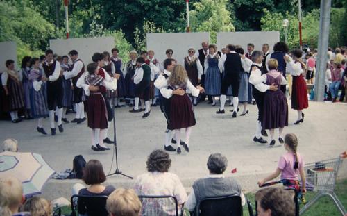 1993-HG-Aalen-auf-der-IGA-Stuttgart