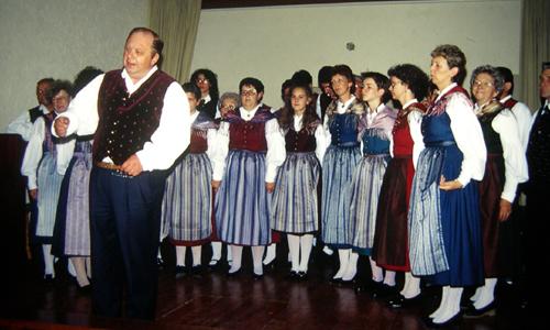 1993-HG-Aalen-in-Neuenstein-zur-25Jahr-Feier