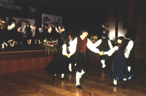 1994-DBB-Landestreffen-Jugend-tanzt