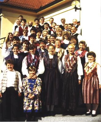1995-HG-Aalen-vor-Salvatorkirche