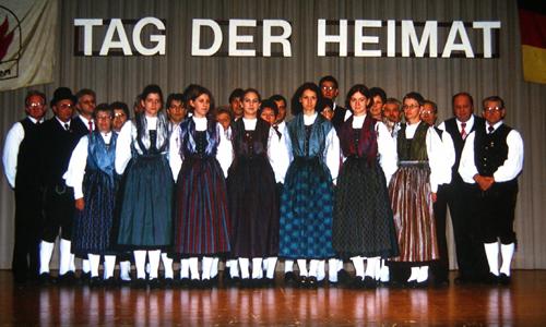 1997-HG-Aalen-in-Essingen-zum-Tag-der-Heimat