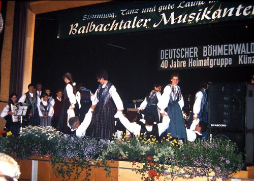 1997-HG-Aalen-in-Kuenzelsau-zur-40Jahr-Feier