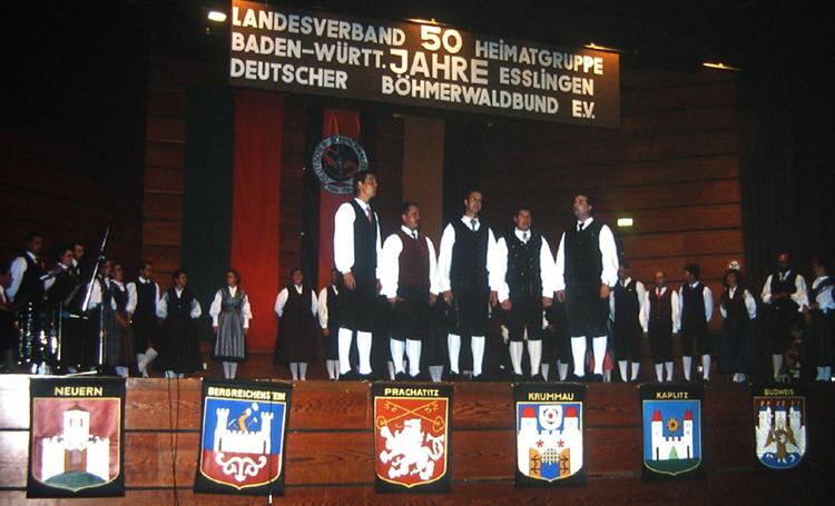 2000-11-Boehmerwald-Landestreffen-02