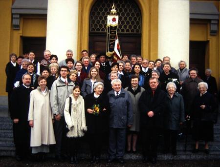 2001-11-Gold-Hochzeit-Jakubetz-01