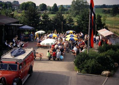 2002-9-DBB-Aalen-Gartenfest-1