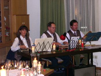 2004-15-DBB-Aalen-Weihnachtsfeier-1