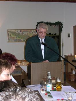 2004-15-DBB-Aalen-Weihnachtsfeier