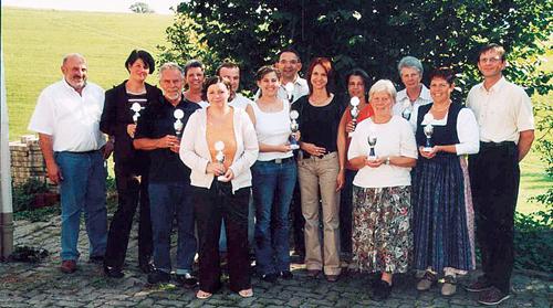 2005-13-Schiessen-01.jpg