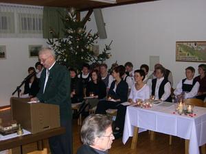 2005-99-1-Weihnachtsfeier.jpg