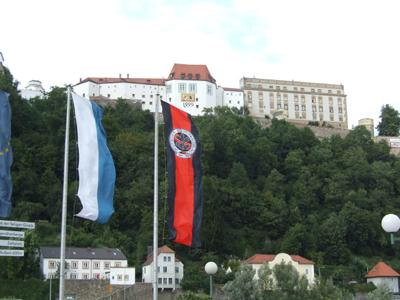 2007_13_Passau03.jpg