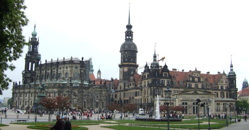 2008-09-01-Dresden