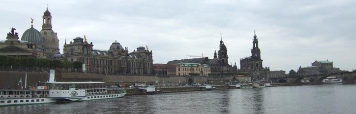 2008-09-06-Dresden
