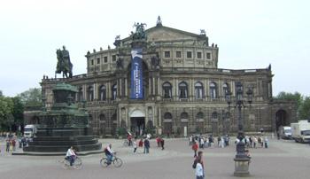 2008-09-07-Dresden