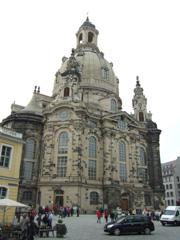 2008-09-10-Dresden