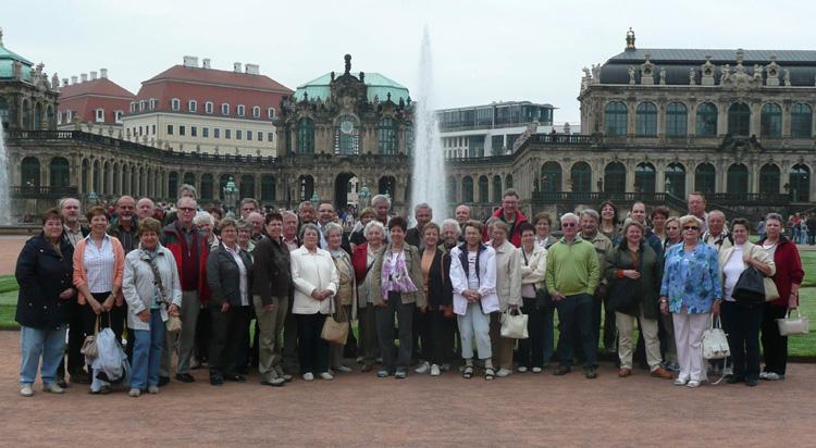 2008-09-14-Dresden