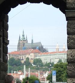2008-09-15-Prag