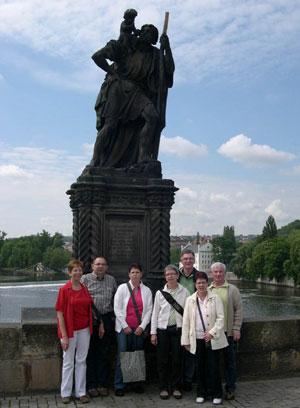 2008-09-16-Prag