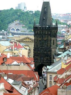2008-09-18-Prag