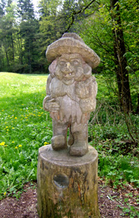 2009-09-Skulpturenweg-3