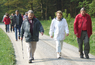 2009-09-Wandergruppe-1-Mai-1