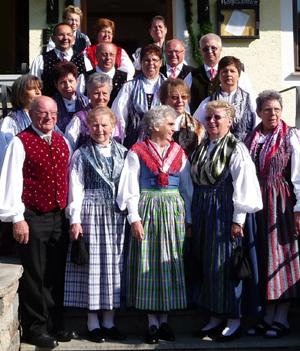 2009-15-08-Passaufahrt