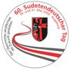 2009-Sudeten-Tag-Logo