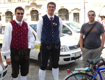 2010-DBB-Aalen-11-EUROPEADE1-1