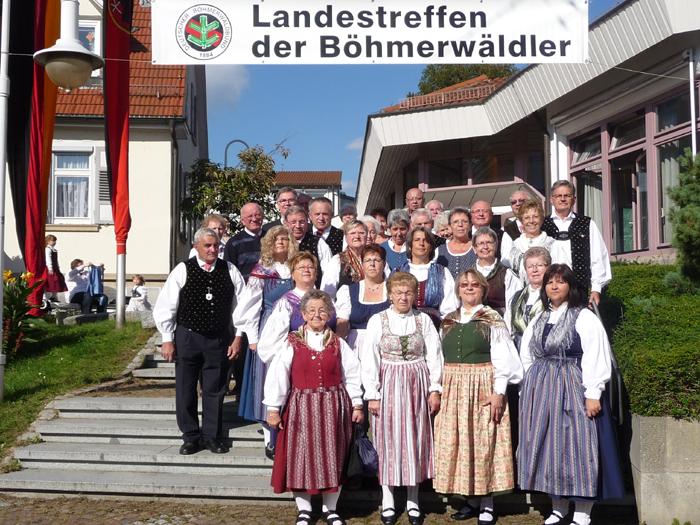 2010-DBB-Aalen-12-Landestreffen-01