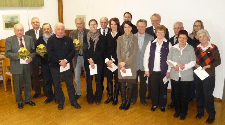 2011-DBB-Aalen-04-Jahreshauptversammlung1