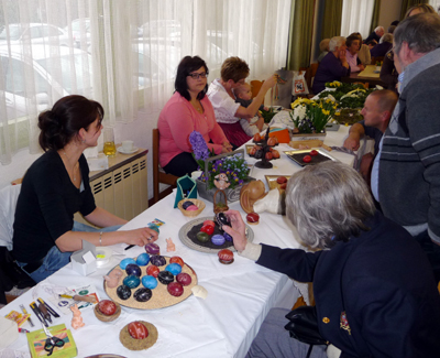 2012-DBB-Aalen-04-Osterbasar-5