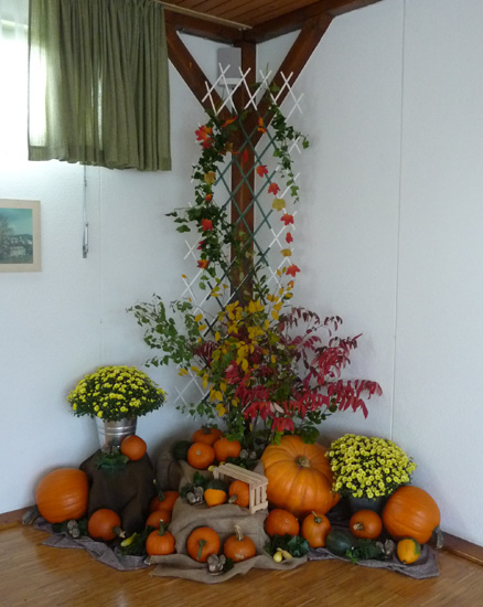 2012-DBB-Aalen-13-Kirchweih-1