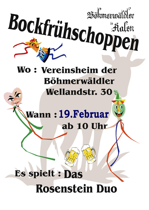 2023-02-Bockfruehschoppen-1